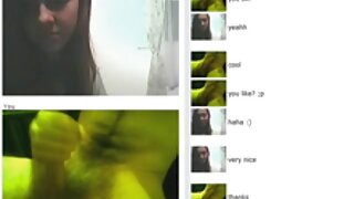 Hit xvídeos pornô grátis brasileiro