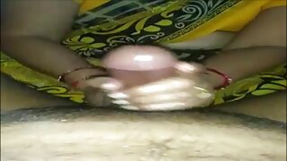 Caçador videos de sexo gratis de mulheres brasileiras de tesouros entre as pernas das meninas