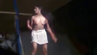 seção videos eroticos brasileiros gratis rítmica do Departamento Anal