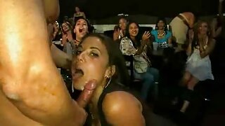 Férias com sabor video sexo brasileiro gratis especial